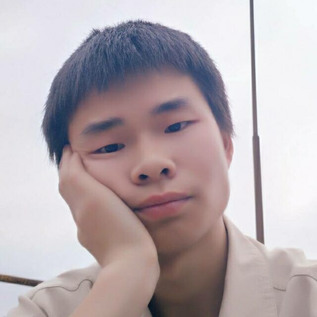 麒麟冥渊的照片