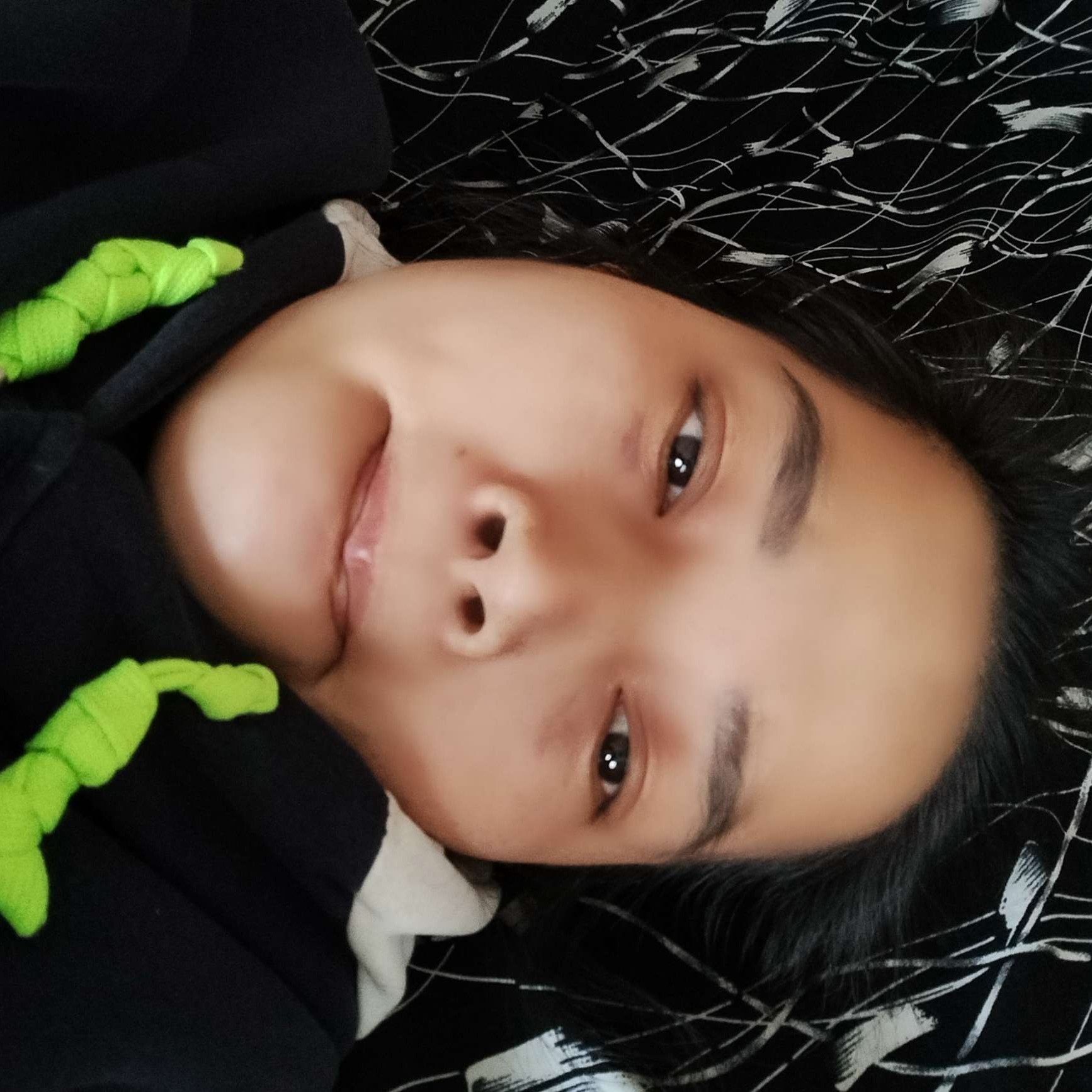 温柔de小溪的照片