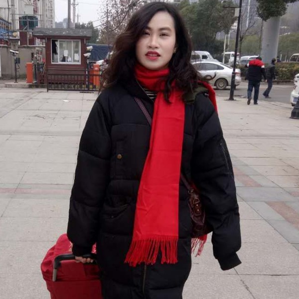 小涵妞的照片