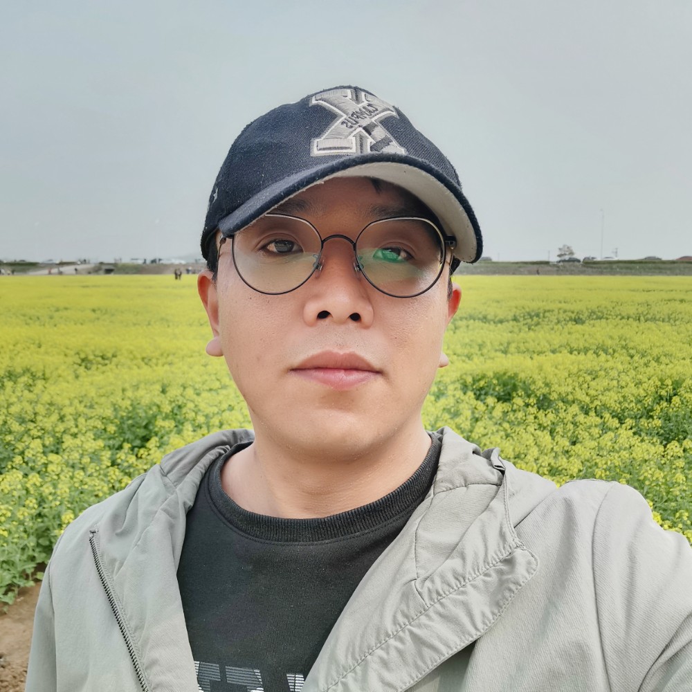 90后的流浪的照片