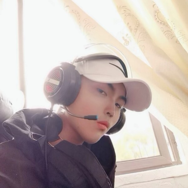 小朋1很帅的照片