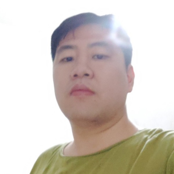 史丹利的照片