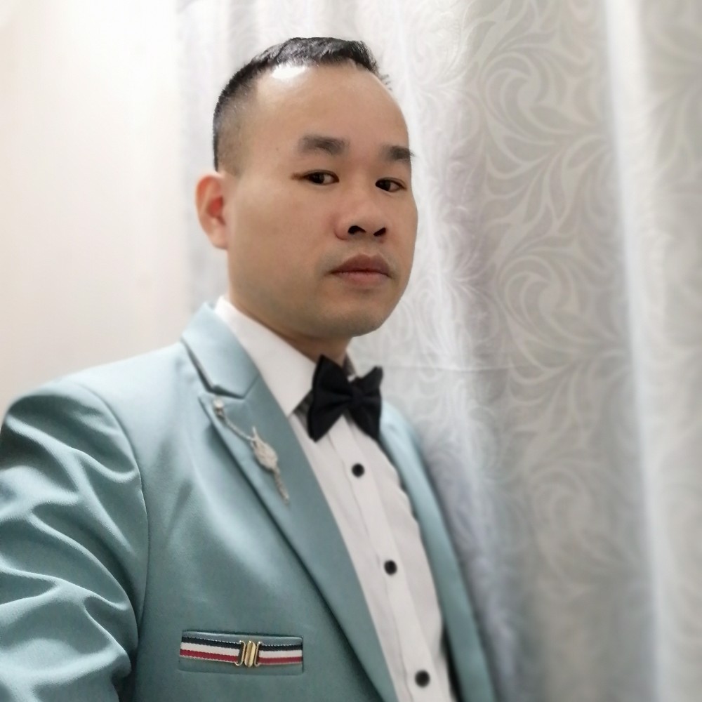 qing庆的照片