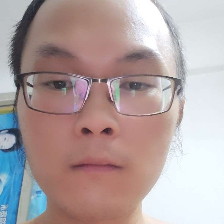 追寻说蝶舞的照片