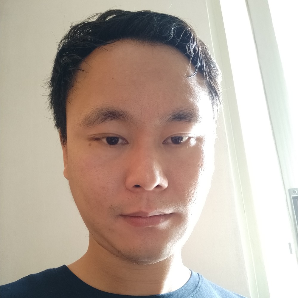 传子的照片