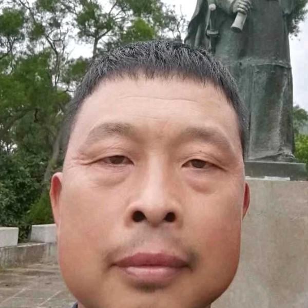甜美請招牌的照片