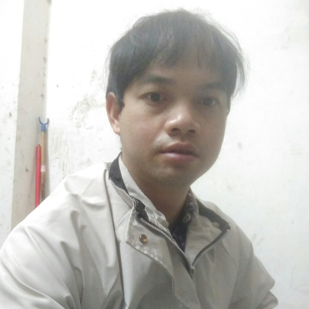开心有可乐的照片