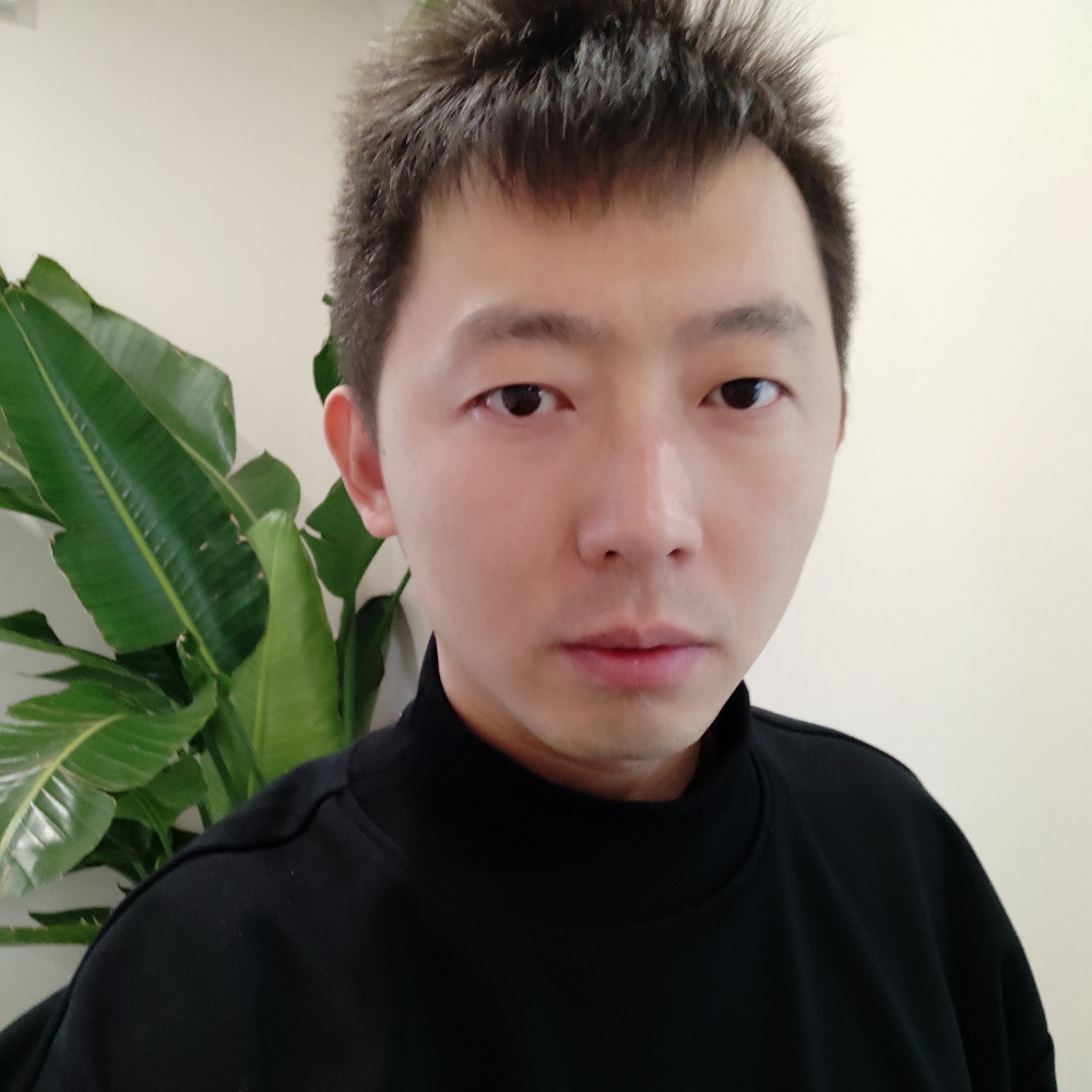 不爱吃姜的姜的照片