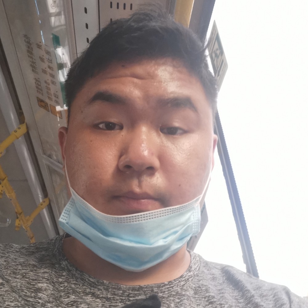 甘锅锅的照片