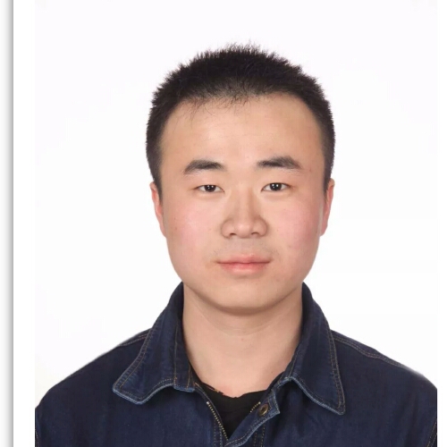 知书儒雅的人的照片