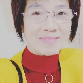 会员921564851的照片