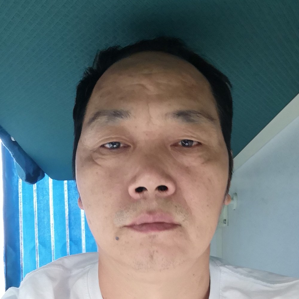 心锁辛勤的照片