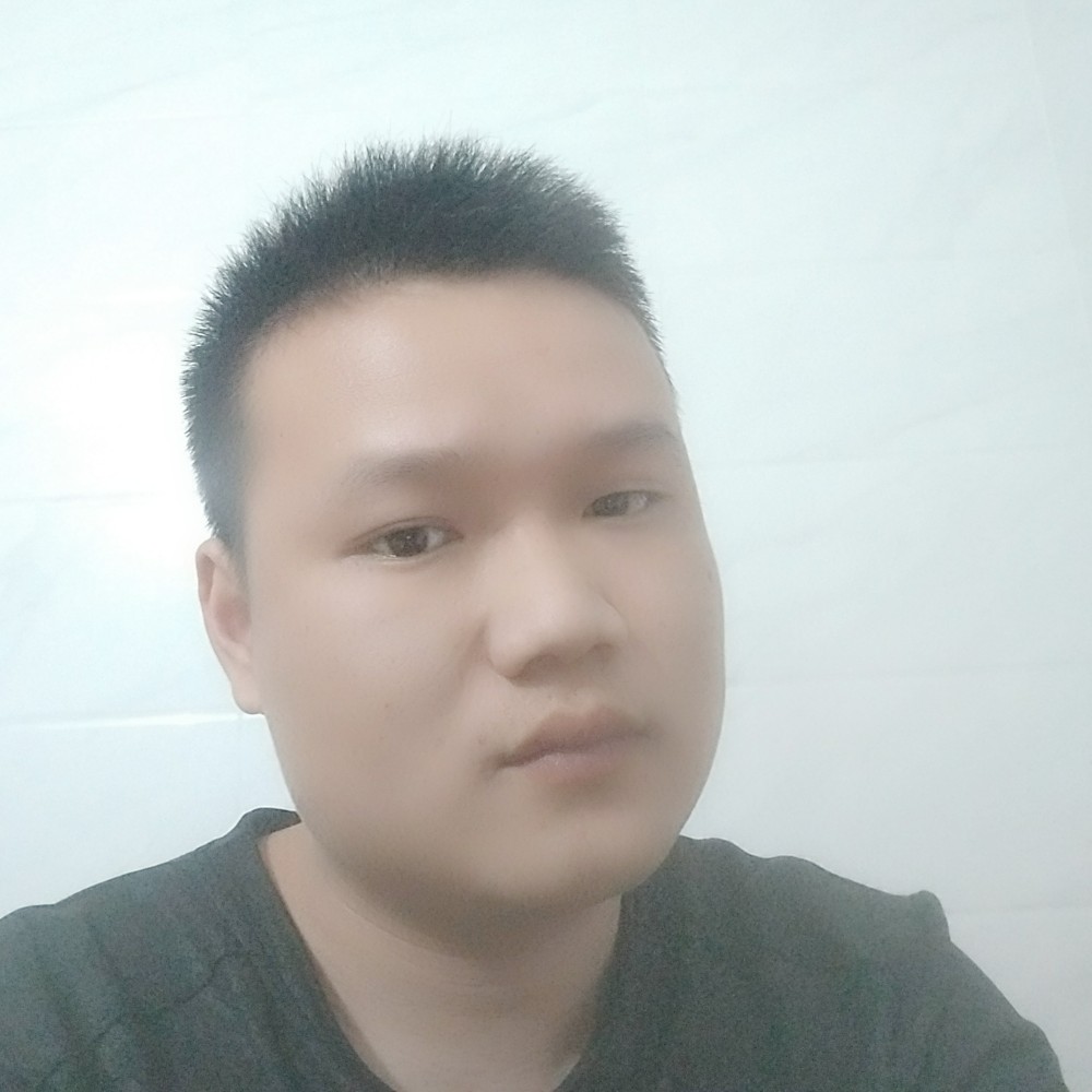 愿得一人心的照片