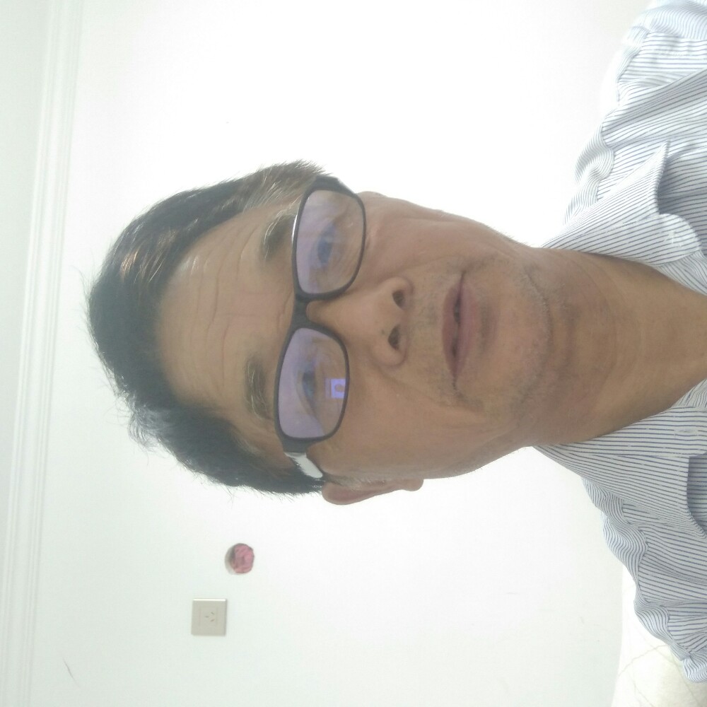 我名郭德余单身的照片