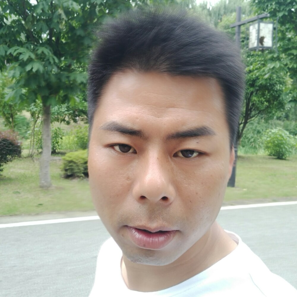 靳浪子的照片