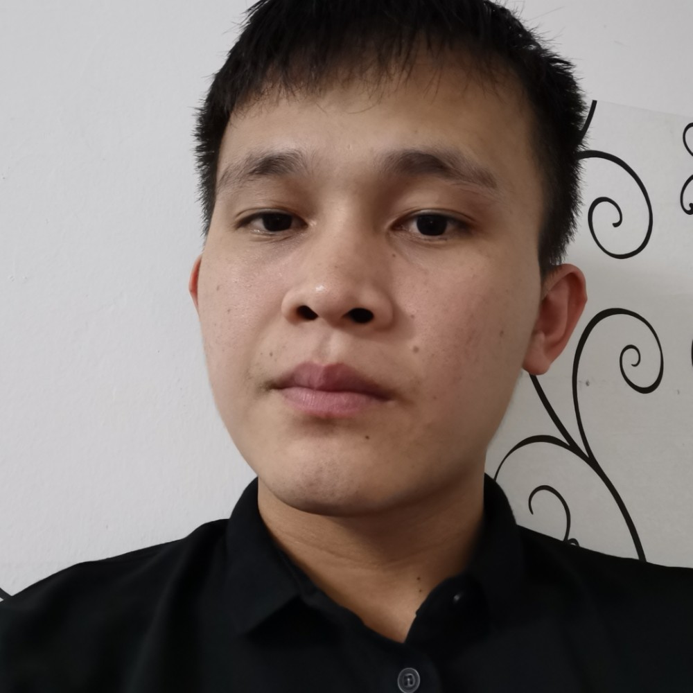 完美請金针菇的照片