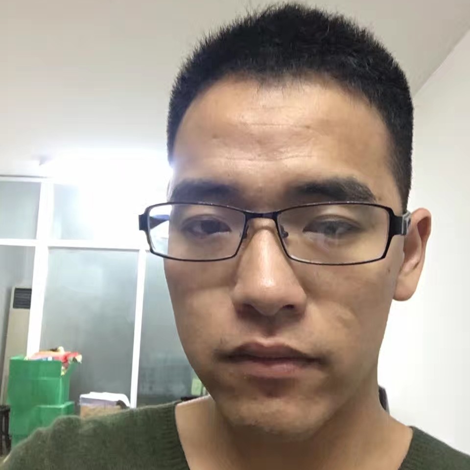 小丸子請整齐的照片