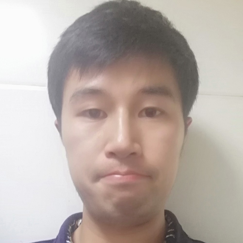 smiIe的照片
