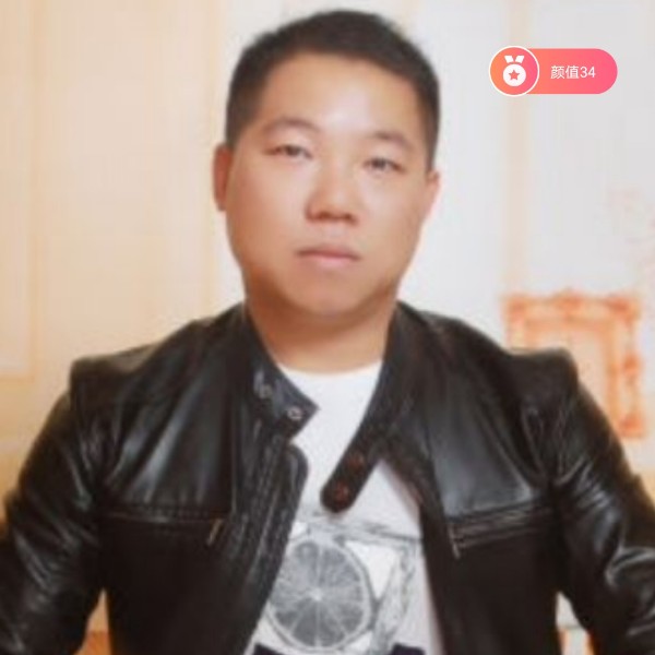karon2314的照片