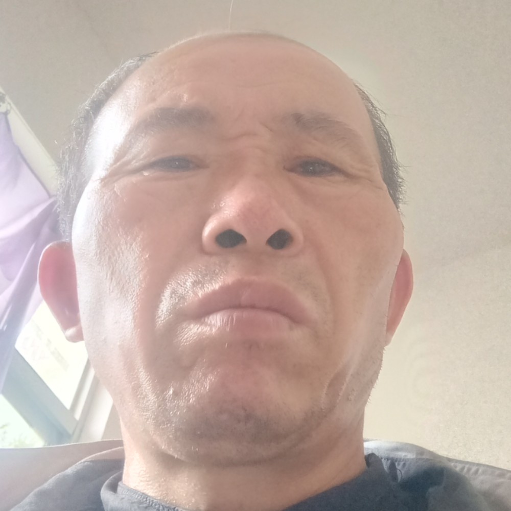 烂漫爱恋秋天的照片