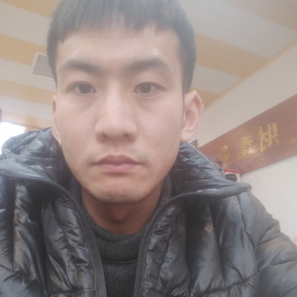 缘分等待痴情的照片