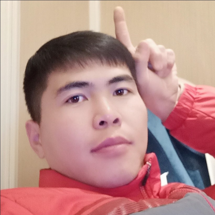 秀丽火龙果的照片