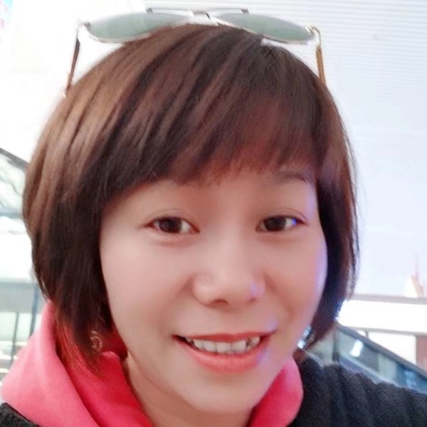 我想想想想的照片