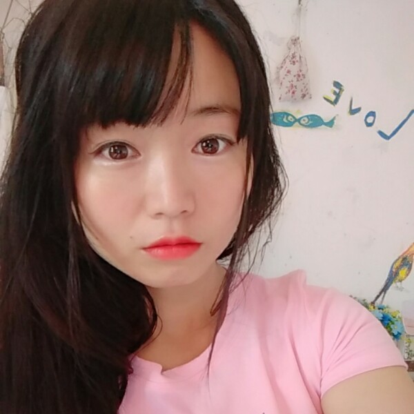 天使的守候的照片