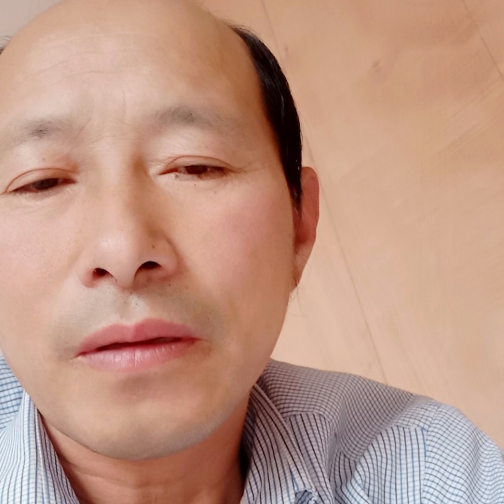 忘了不再悲伤的照片