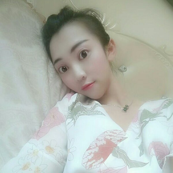 y咩咩的照片