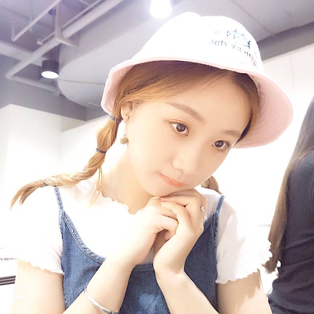 是桃桃吖的照片