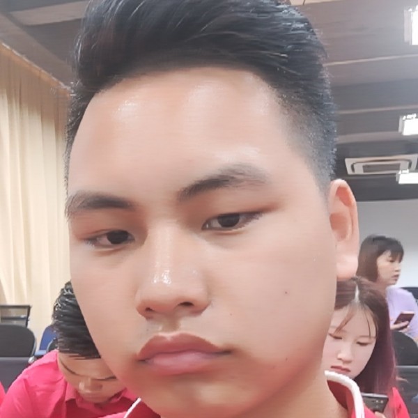 ♂寻伴过余生的照片
