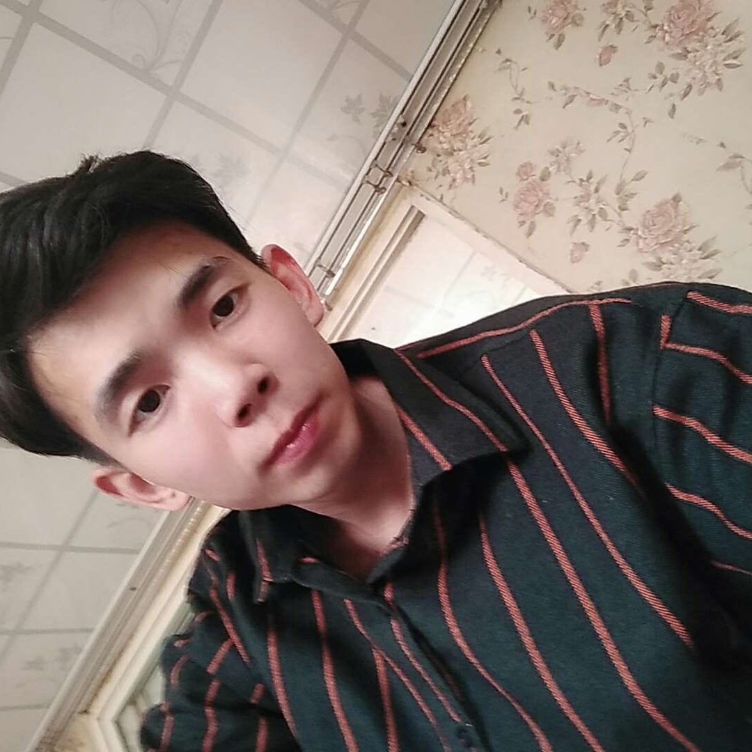 尚蒂的照片