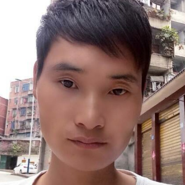 绝对不会嫌弃你的照片