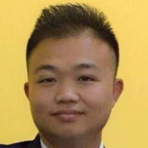 今生只寻为寻你的照片