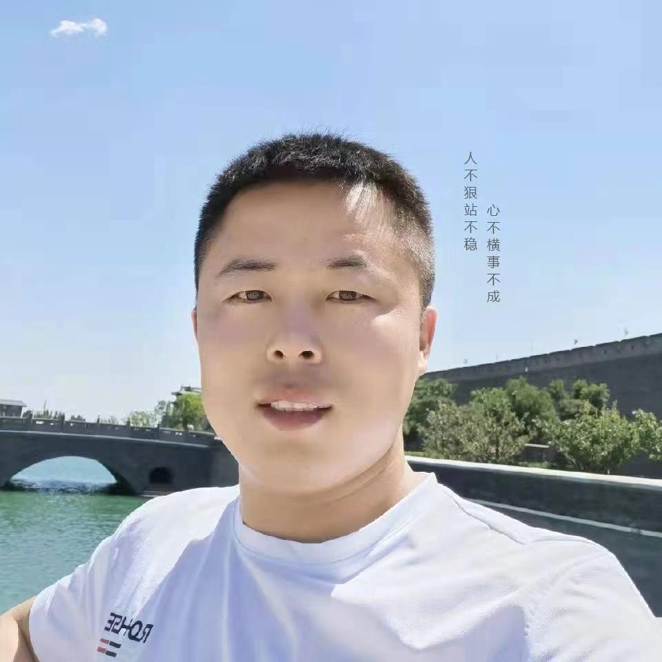 机灵保卫蝶衣的照片
