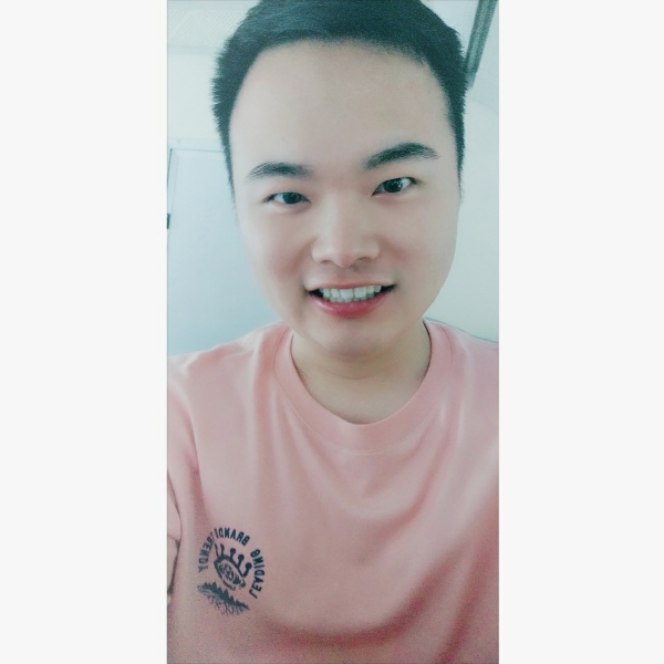 心念念安的照片