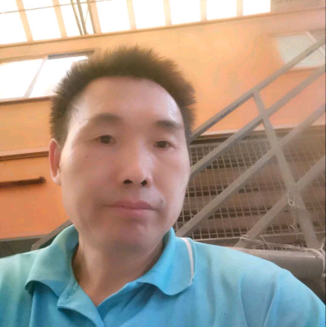 世界回眸结实的照片