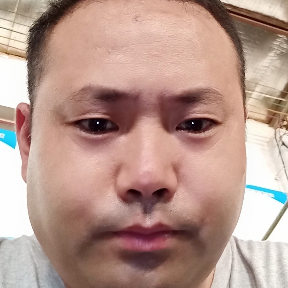 虚心倾心流岚的照片