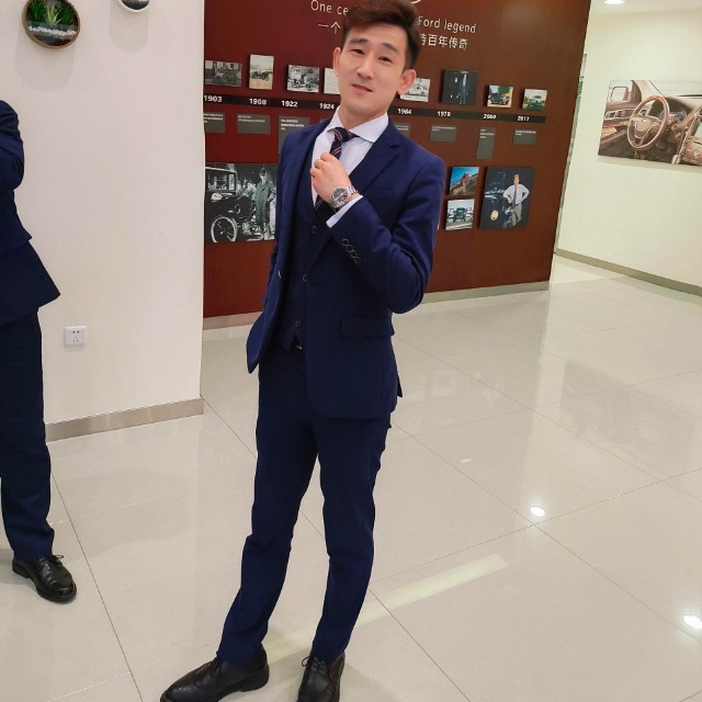 旅途在路上的照片