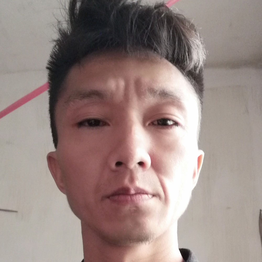 有你才是最幸福的的照片