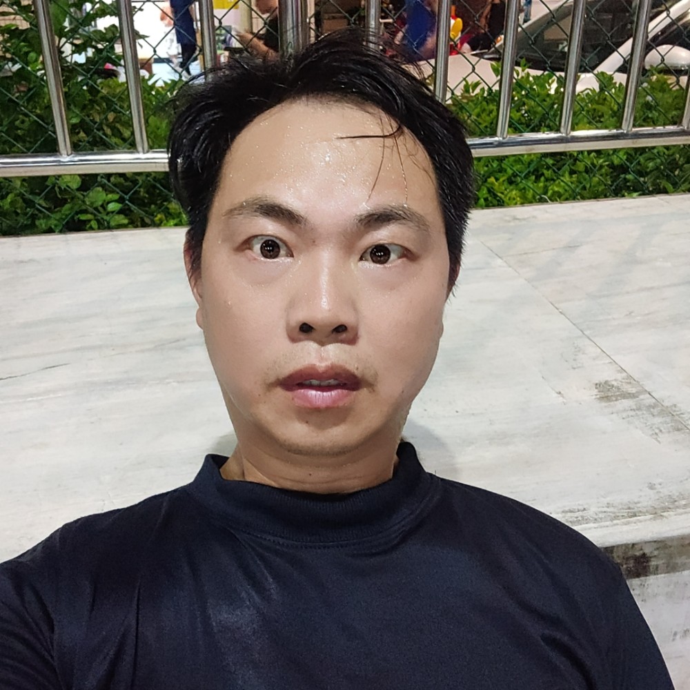 卡里有钱的照片