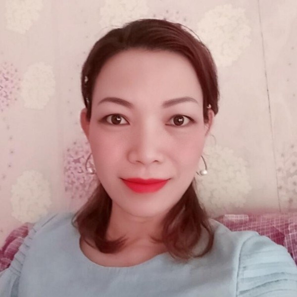 呓语的自信的照片