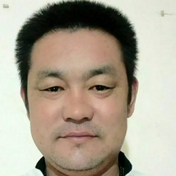 心醉心醉的照片