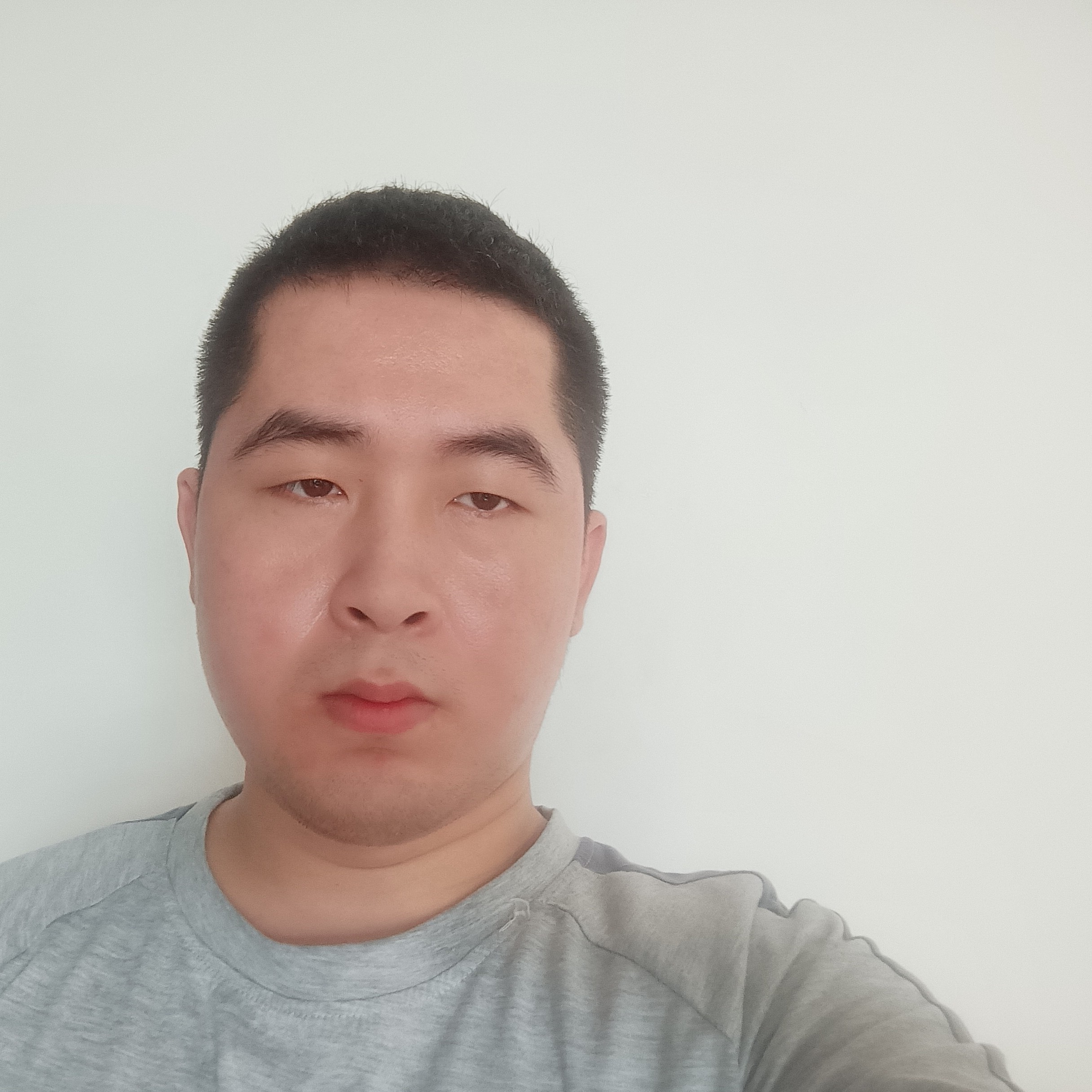 结实还秋天的照片