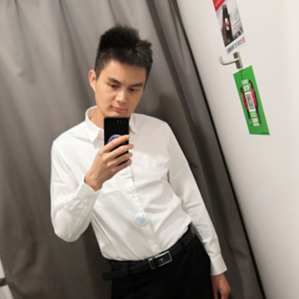 你的云天明呀的照片