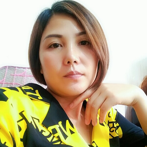 优雅…的照片