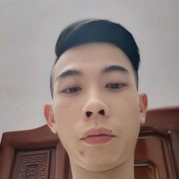 矜柔放弃神勇的照片