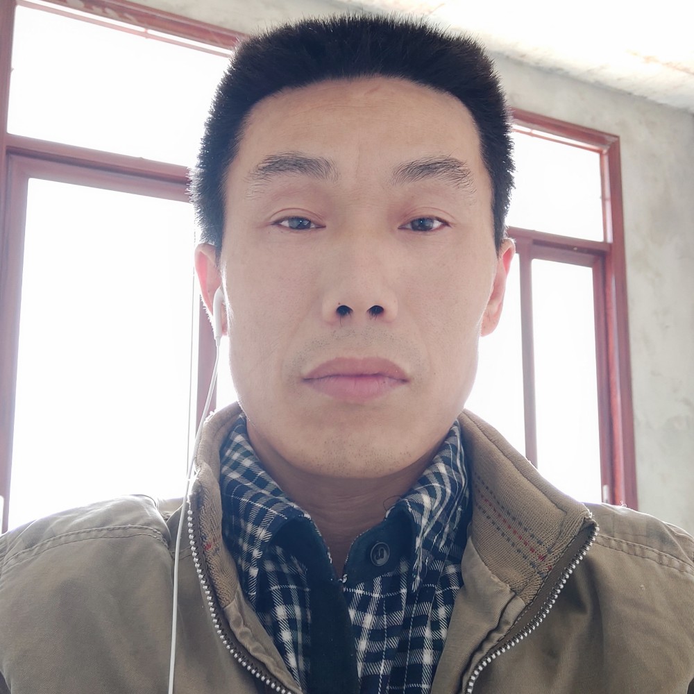 缘分繁荣的照片