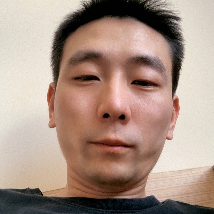晓科的照片